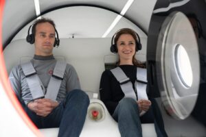 Virgin-Hyperloop-carries-passengers-for-first-time-in-Nevada-scaled