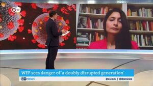 Virtual-Davos-aims-to-heal-pandemic-wounds