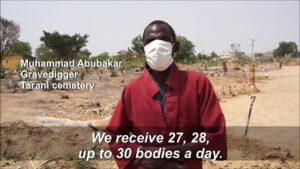 Virus-caused-mystery-mass-deaths-in-north-Nigeria-investigators