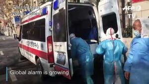 Virus-deaths-in-China-pass-360-exceeding-SARS-mainland-toll