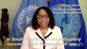Virus-spread-still-accelerating-in-Brazil-Peru-Chile-PAHO