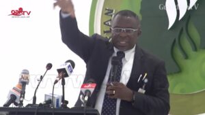 Visa-Lottery-8000-Nigerians-scammed-of-N560m