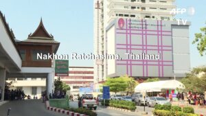 Thai-gunman-among-27-dead-in-unprecedented-mass-shooting