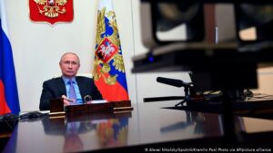 Vladimir-Putin-congratulates-Joe-Biden-after-Electoral-College-confirmation