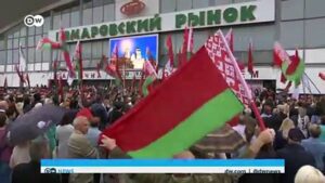 Vladimir-Putin-says-Russia-ready-to-help-with-Belarus-security