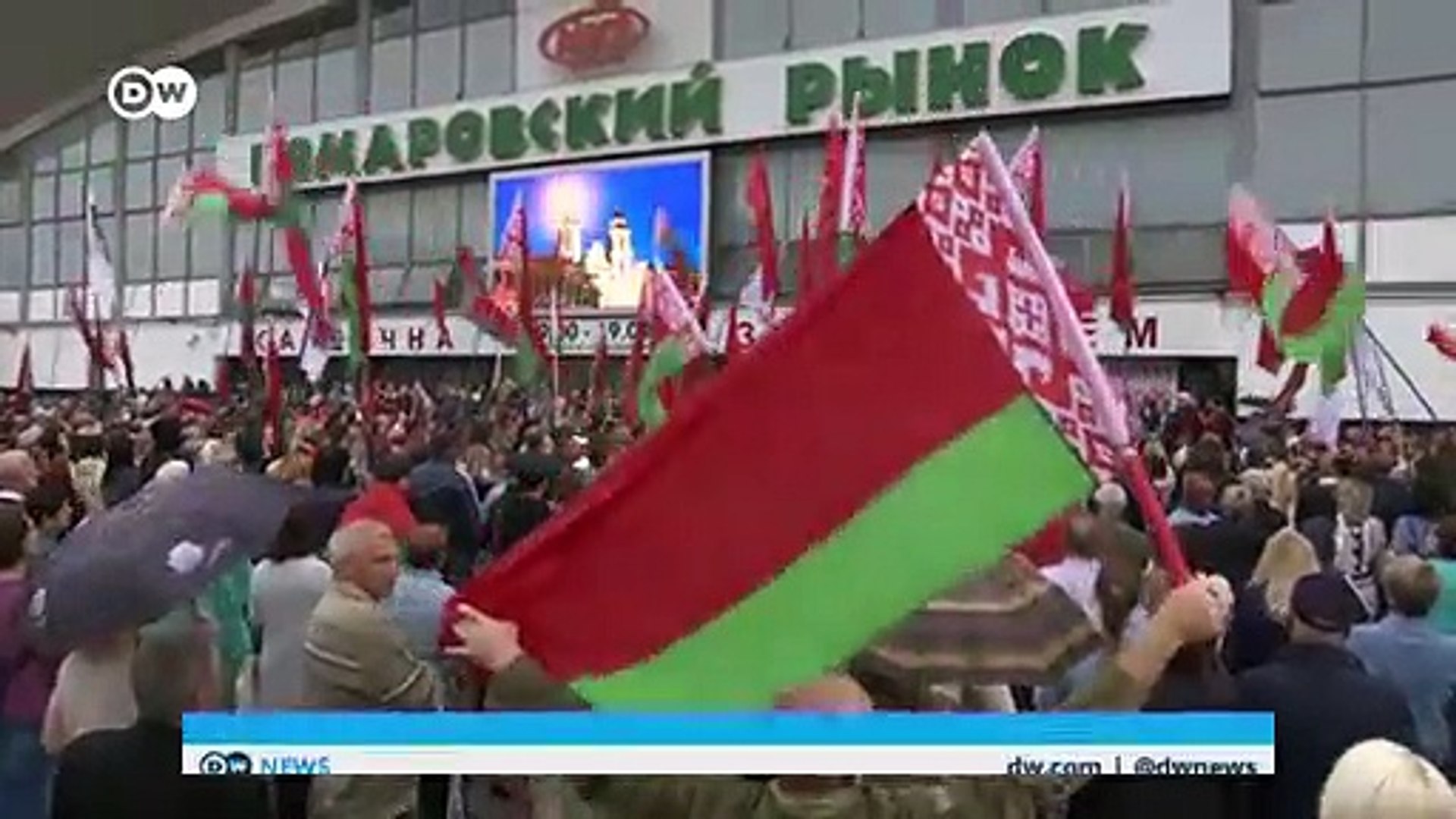 Vladimir-Putin-says-Russia-ready-to-help-with-Belarus-security