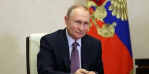 Vladimir-Putin-will-not-attend-India-G20-in-person-—-Kremlin