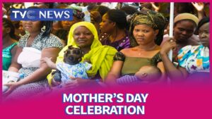 Mother-chides-her-son-over-infrequent-visits