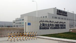 Volkswagen-defends-presence-in-Chinas-Xinjiang-amid-uproar-over-Uighur-abuses