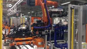 Volkswagen-hunts-for-informer-who-leaked-secret-talks
