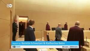 Volkswagen-scandal-Top-court-rules-on-Dieselgate-damage-claims