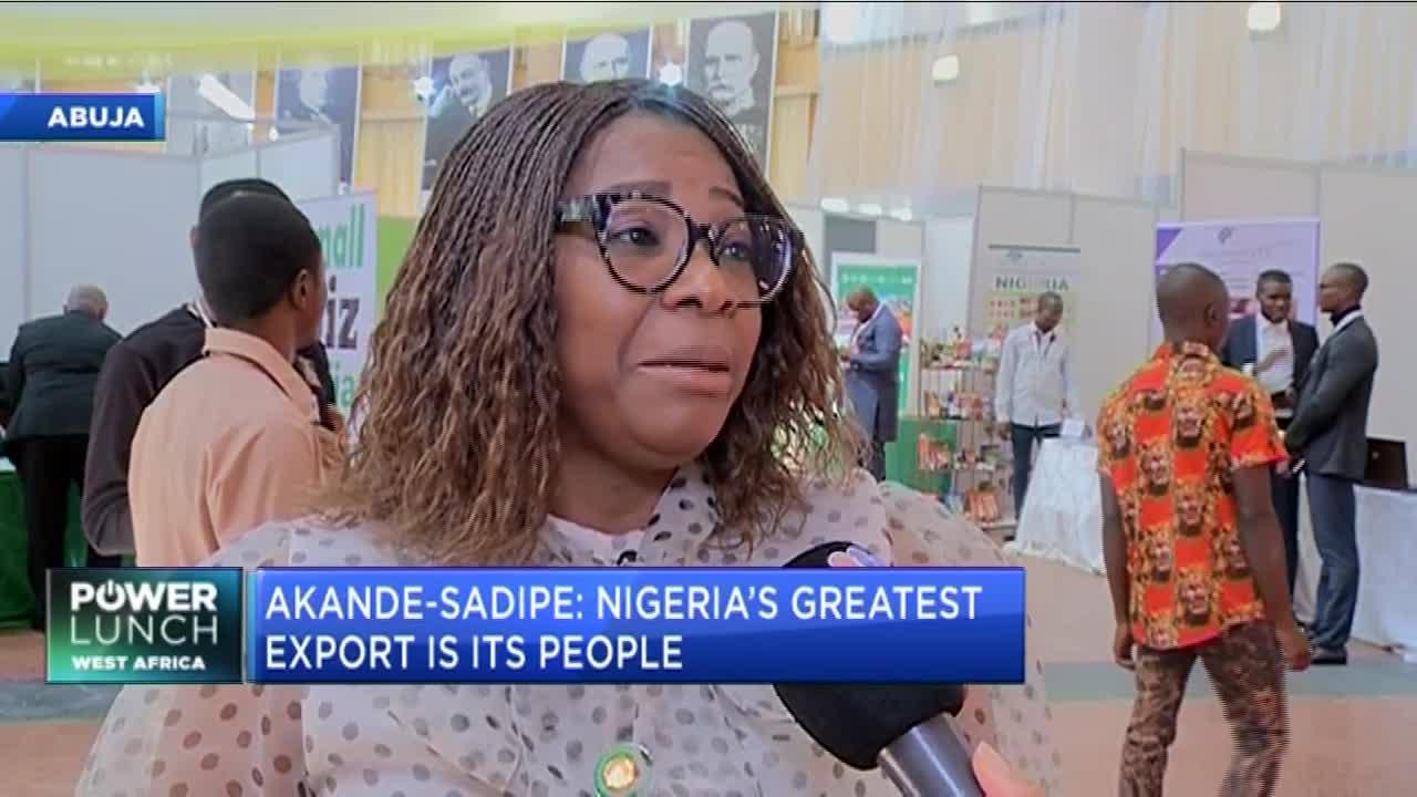 Voting-rights-for-Nigerians-abroad