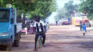 Voting-starts-in-Burkina-Faso-under-threat-of-jihadi-violence