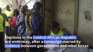 Voting-underway-in-Central-African-Republic