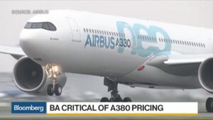 air