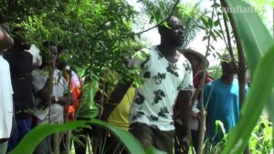 W.African-farm-bootcamp-gets-green-entrepreneurs-into-shape