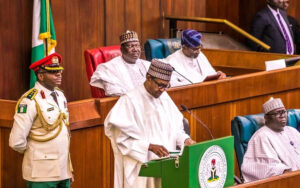 Femi-Gbajabiamila-1