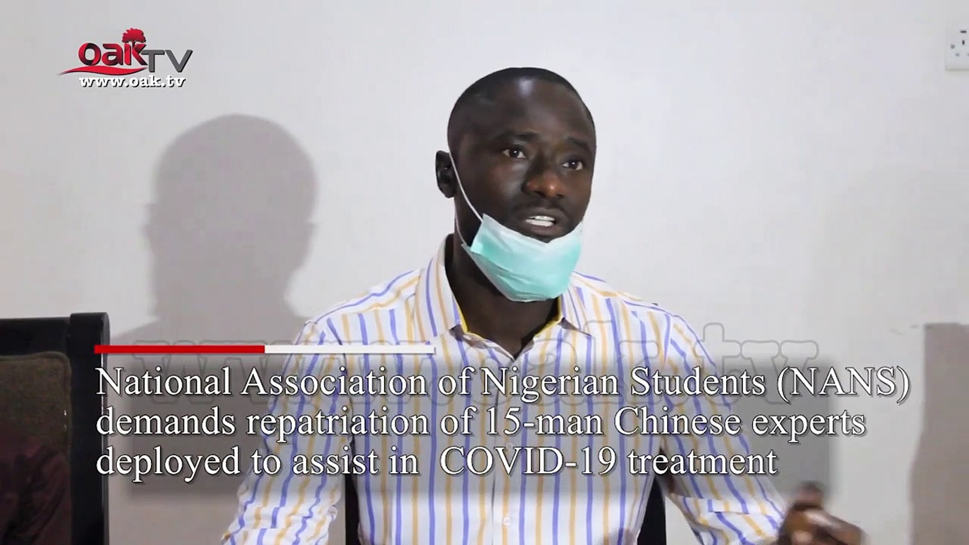 Nigerian-students-demand-repatriation-of-Chinese-medical-experts