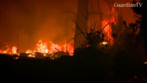 fire-1