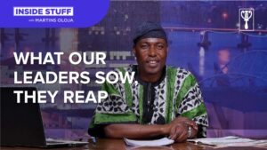 WHAT-OUR-LEADERS-SOW-THEY-REAP_INSIDE-STUFF_Thumbnail-1