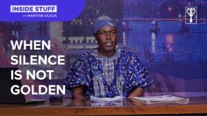 WHEN-SILENCE-IS-NOT-GOLDEN_INSIDE-STUFF_Thumbnail-1