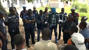 WHO-battles-Ebola-outbreak-in-Congo-1