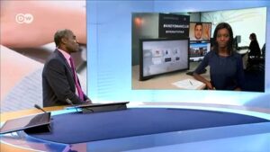 WHO-calls-for-suicide-prevention-strategy-as-global-rate-dips