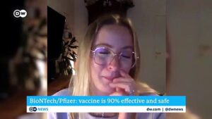 WHO-chief-urges-vigilance-as-world-waits-for-coronavirus-vaccine