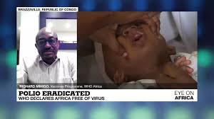 WHO-declares-Africa-free-of-wild-polio