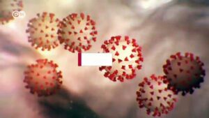 WHO-dubs-coronavirus-public-enemy-number-1