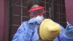 WHO-slams-racist-calls-for-Africa-to-be-vaccine-testing-ground