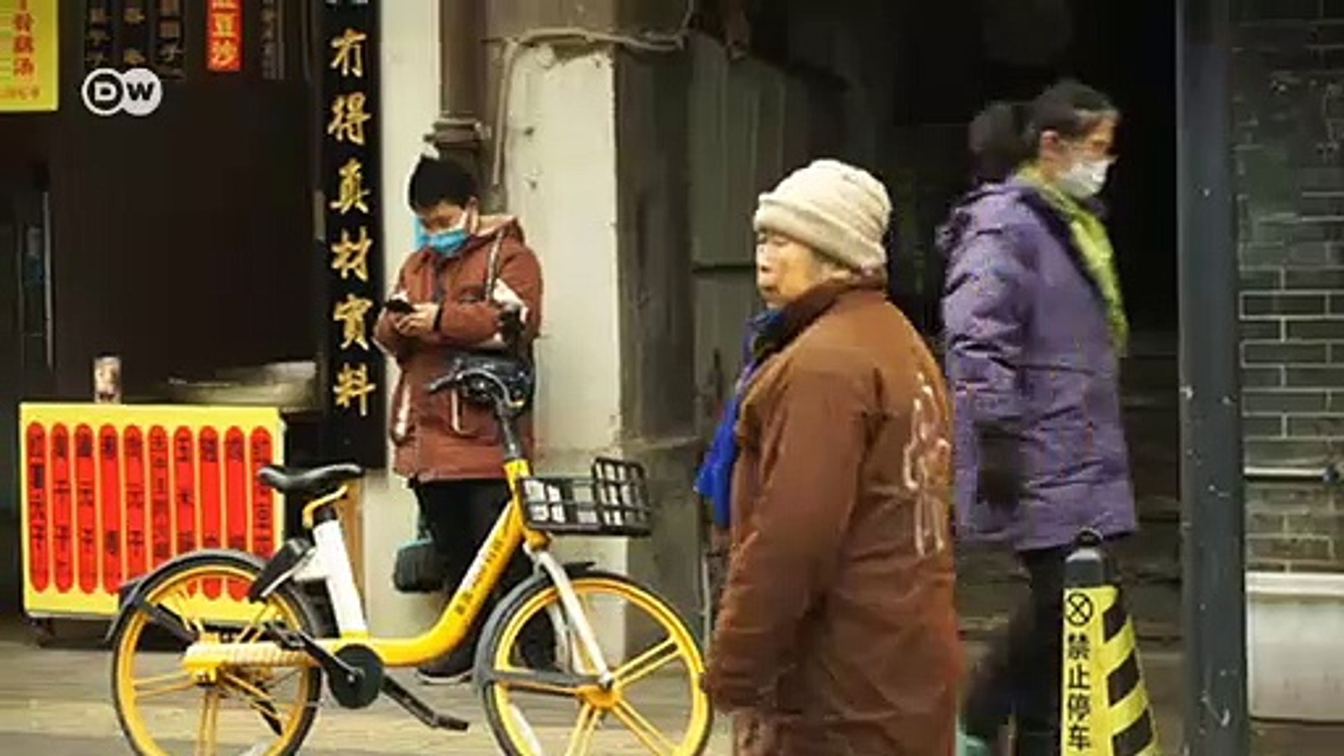 WHO-team-leaves-Wuhan-quarantine-to-start-COVID-probe