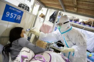 WHO-warns-against-virus-over-reaction-as-death-toll-hits-1868