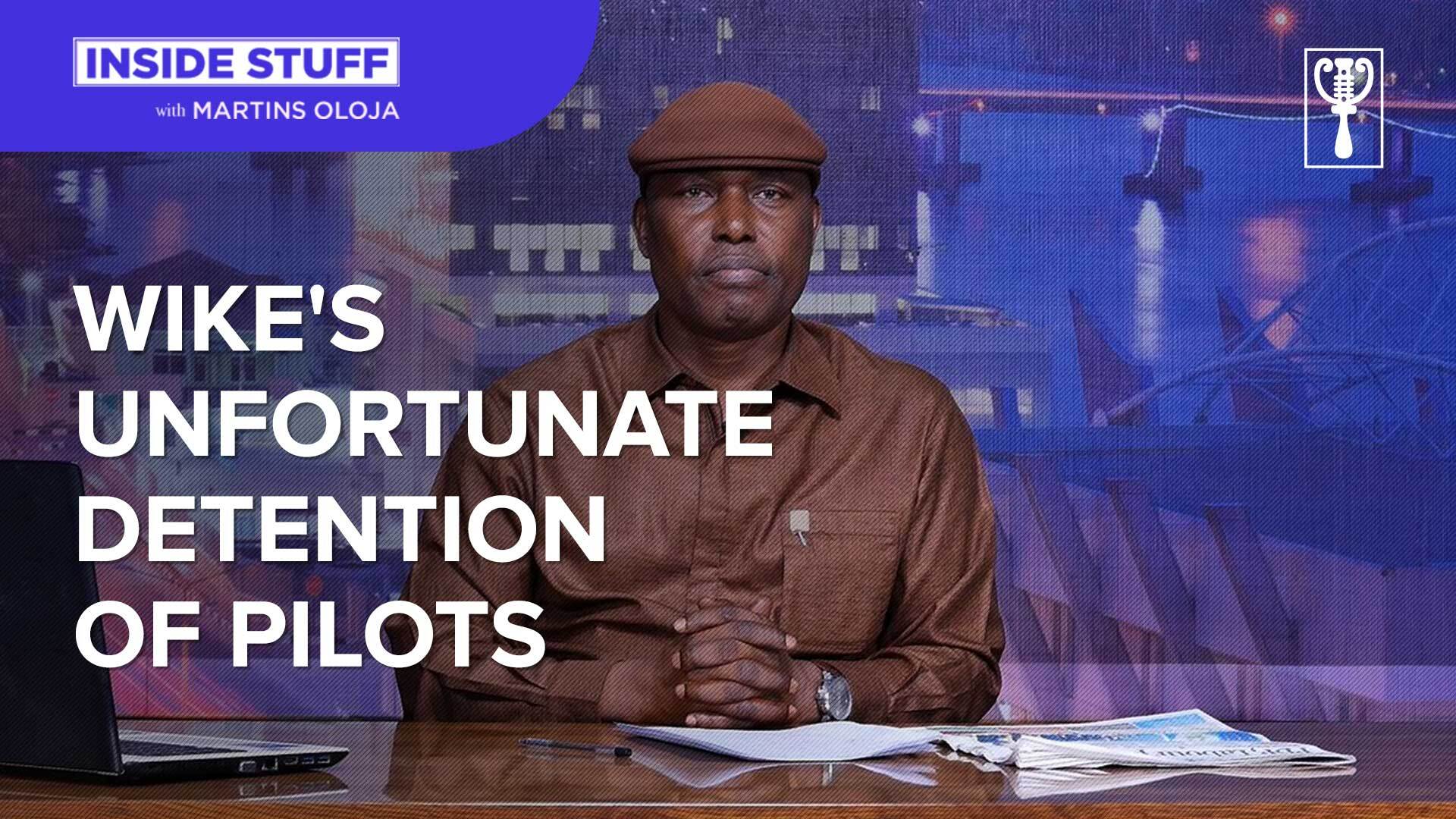 WIKES-UNFORTUNATE-DETENTION-OF-PILOTS_INSIDE-STUFF_Thumbnail