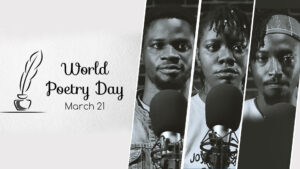 WORLD-POETRY-DAY_thumbnail_