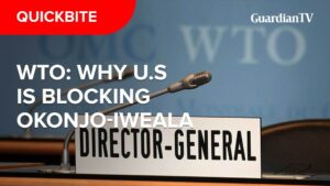 WTO-WHY-US-IS-BLOCKING-OKONJO-IWEALA_Thumbnail