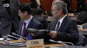 WTO-judge-blockage-could-prove-the-beginning-of-the-end