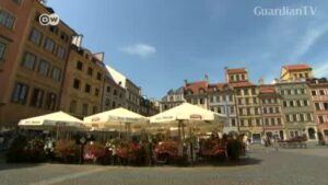 WWII-Poland-marks-80-years-since-first-bombs-fell-on-Wielun