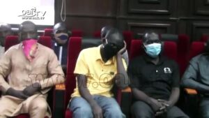 Wadumes-trial-ASP-narrates-how-team-was-allegedly-ambushed-by-Nigerian-soldiers
