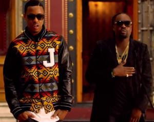 Wale-And-Jeremih
