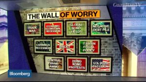Wall-of-Worry-Weighs-on-Market-Sentiment