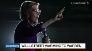Wall-street-weighs-2020-election-options
