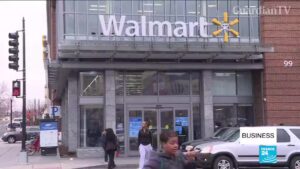 Walmart-settles-corruption-probe-for-282-million