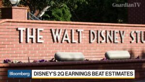 Walt-Disney-Co.