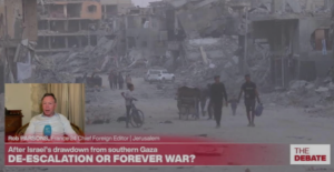 War
