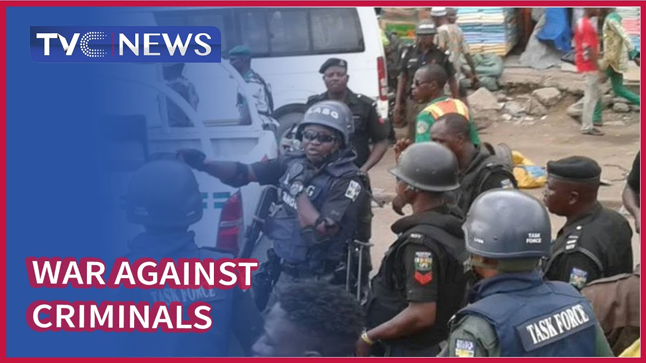 War-against-crime
