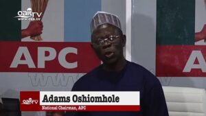 War-of-words-Oshiomhole-replies-Wike-over-Supreme-Court-judgement-on-Bayelsa