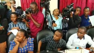 Was-Magufuli-vs-Erick-Kabendera-intended-to-intimidate-Tanzanias-journalists