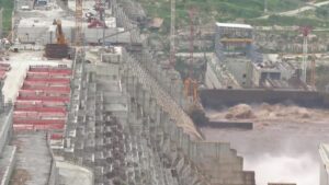 Washington-hosts-talks-with-Ethiopia-Egypt-and-Sudan-over-Renaissance-Dam-dispute