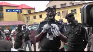 Watch-how-Commercial-drivers-spread-Coronavirus-in-Lagos